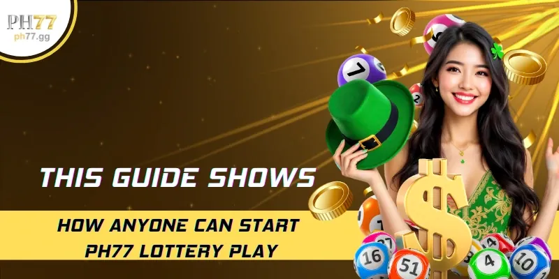 win 99 nổ hũ lotto trực tuyến