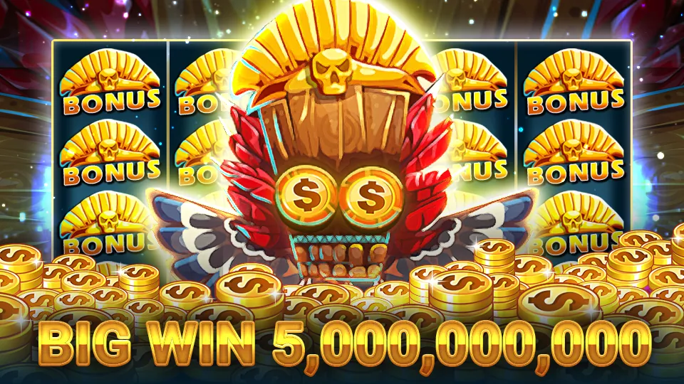 win 99 nổ hũ cá cược trực tuyến