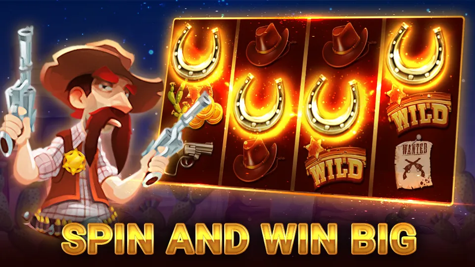 Hình ảnh bìa của win 99 nổ hũ bóng đá trực tuyến
