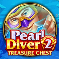 Mã hóa dữ liệu win 99