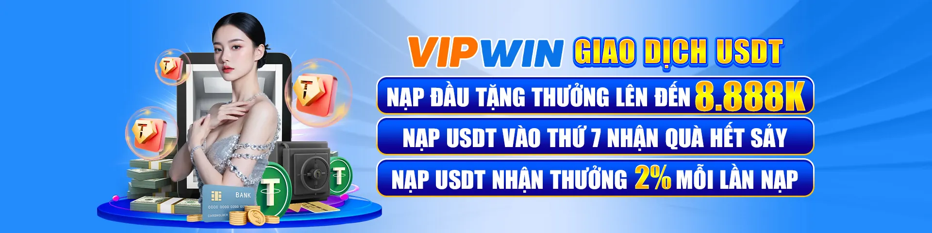 Hình ảnh chính WIN 99 Nổ Hũ với jackpot lớn