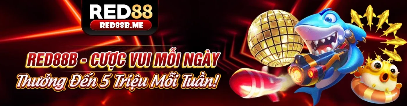 Banner khuyến khích tham gia Win 99 Nổ Hũ