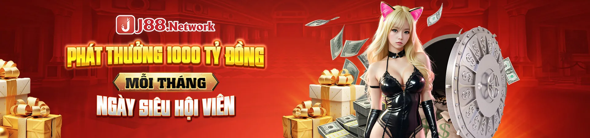 Banner kêu gọi hành động cho win 99 nổ hũ, với hình ảnh chiến thắng lớn