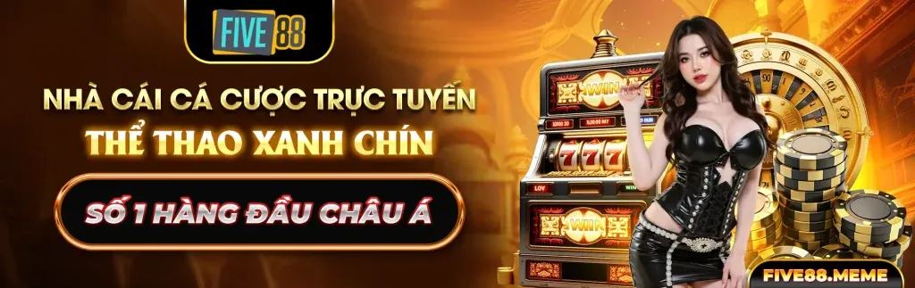Cá cược thể thao win 99