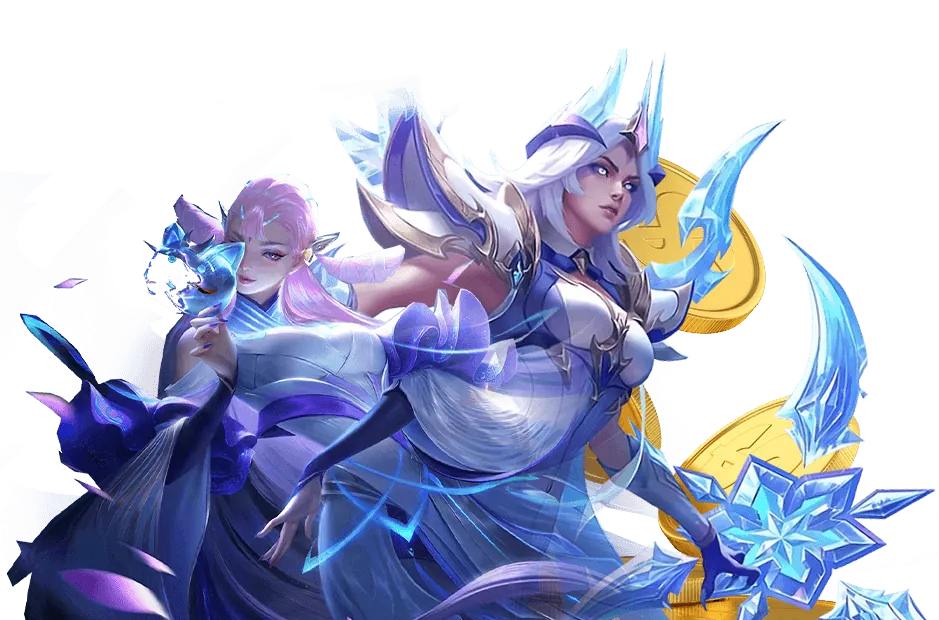 Tiền thưởng chào mừng Win 99 Nổ Hũ