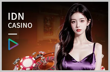 Cơ hội trúng jackpot khủng và khuyến mãi hấp dẫn