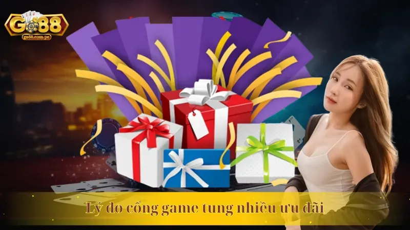 Các tính năng nổi bật của Win 99 Nổ Hũ