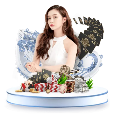 Mẹo Chơi Bắn Cá Thắng Lớn